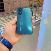 Poco X7 pro|موبایل|حمیدیه, |دیوار
