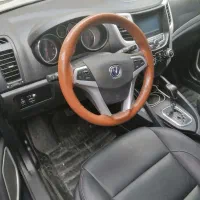 مدل95بیرنگ بشرط کارشناسی کم کار|خودرو سواری و وانت|تهران, علم و صنعت|دیوار