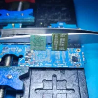 تعمیرات تخصصی cpu موبایل|خدمات رایانه‌ای و موبایل|کرج, اصفهانی‌ها|دیوار