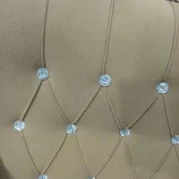 مبل سلطنتی۷نفره|مبلمان خانگی و میز عسلی|علی‌آباد کتول, |دیوار