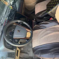 پژو405|خودرو سواری و وانت|آبادان, |دیوار