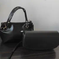 فروش انواع کیف شیک شروع قیمت از۹۹|کیف، کفش، کمربند|اندیمشک, |دیوار