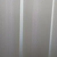 پرده شاین|پرده، رانر، رومیزی|قم, باغ شریفی|دیوار