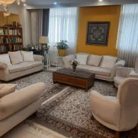 مبلمان  در حد نو ۱۰ نفره و ناهار خوری ۸ نفره|مبلمان خانگی و میز عسلی|کرج, مطهری|دیوار