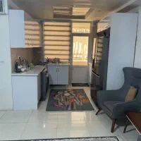 اجاره آپارتمان ۷۲متری تک واحدی تخلیه باآسانسور