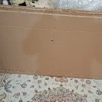 کارتن یخچال