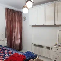 کوهسنگی/بهشتی/۱۱۰متر/دوخواب|اجارهٔ آپارتمان|مشهد, شهید بهشتی|دیوار