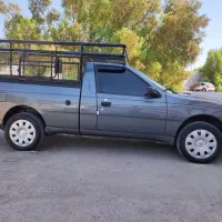 حمل بار،وانت تلفنی ،جابجایی بار،باربری