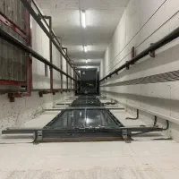 نصب و سرویس و تعمیرات آسانسور و پله پیما|خدمات پیشه و مهارت|مراغه, |دیوار