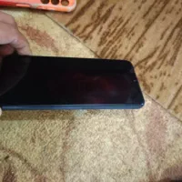 a13سالم درحدنو