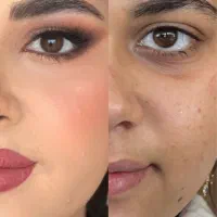 آموزش به همراه مدرک فنی حرفه ای|خدمات آموزشی|نیشابور, فردوس شمالی|دیوار