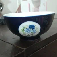 وسایل قدیمی