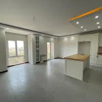 آپارتمان پاسداران هروی شیان