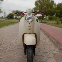 موتور پاکشتی|موتورسیکلت|اهواز, سخیریه|دیوار