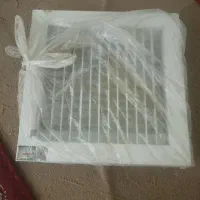 دریچه کولر کانال