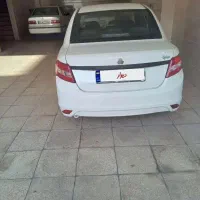 فروش ساینا مدل۹۸|خودرو سواری و وانت|زنجان, |دیوار