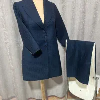 آموزش حرفه ای خیاطی (طراحی لباس)