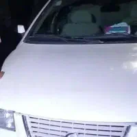 سمندlxمدل۸۹بیرنگ