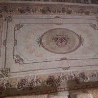 فرش ماشینی