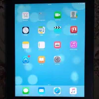 ipad mini4 16G آیپد مینی ۴ با حافظه ۱۶|تبلت|تهران, امامت|دیوار
