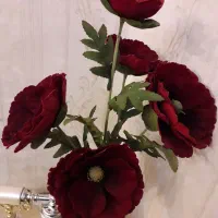 گلها همه نو جدید|گل مصنوعی|مشهد, گوهرشاد|دیوار