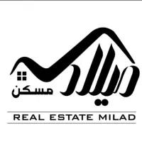 فروش-مغازه-یامعاوضه-باخودرو-یاملک-گلدیس