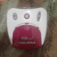 شلوارک حرارتی و لرزشی لاغری ایتالیایی