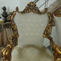 مبل هفت نفره