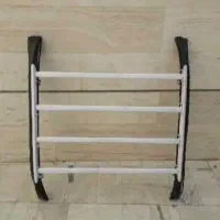 باربند ال نود
