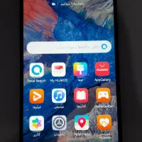هوآوی nova 9 se