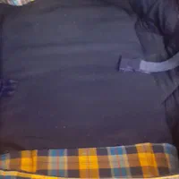 ساک حمل نوزاد فروشی