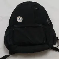 کوله پشتی/کیف دخترانه/پسرانه