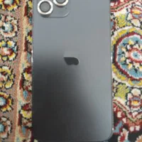12pro max|موبایل|اصفهان, شهریار|دیوار