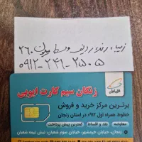 ۰۹۱۲۲۴۱۲۵۰۵