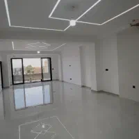 پیش فروش اپارتمان فوق العاده