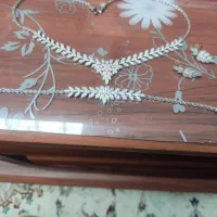 سرویس طلای عروس