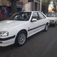 پارس تی یوفایو|خودرو سواری و وانت|کاشان, میانچال|دیوار