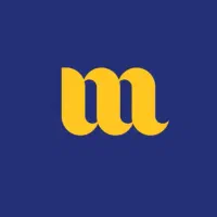 تا ۱۰۰ میلی طلای رایگان