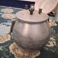 فروش زودپز خمره ای