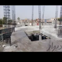 پیمانکار المتوربندی|استخدام معماری، عمران و ساختمانی|ایرانشهر, |دیوار