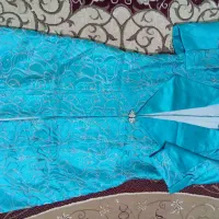 دو عدد کت مجلسی سایز بزرگ