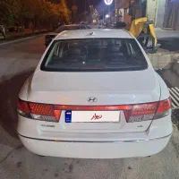 آزرا. ۲۰۱۰ سفیدصددرصدتمیز|خودرو سواری و وانت|نورآباد ممسنی, |دیوار