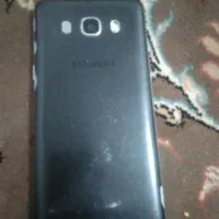 گوشی سامسونگ G5