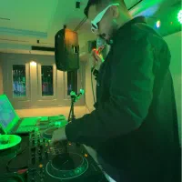 دیجی شومن جشن بالاترین کیفیت نازلترین قیمت از1300