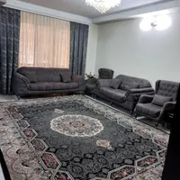فروش آپارتمان ۶۴ متری ۲ خوابه در صفا