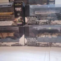 ماکت تانک و هواپیما|کلکسیون و سرگرمی|تهران, توحید|دیوار