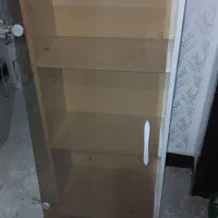 ام‌ دی اف