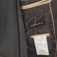 کت و شلوار|لباس|لنجان, |دیوار