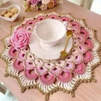 بافت تزئینات|صنایع دستی و سایر لوازم تزئینی|تایباد, |دیوار