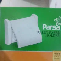 لوازم خانه|حراج|سنندج, |دیوار